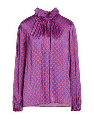 Fracomina COLLECTION