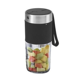 WMF Wmf - Licuadora De Batidos Port&aacute;til 0.3l - 0416700011