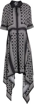 SIMKHAI DRESSES - Maxi dresses on YOOX.COM