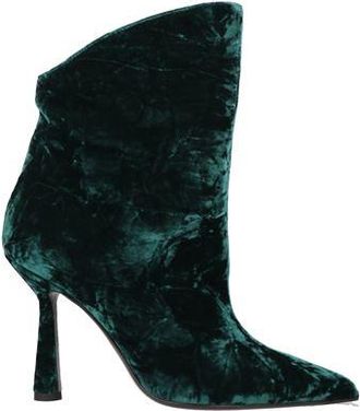 Aldo Castagna Ankle boots