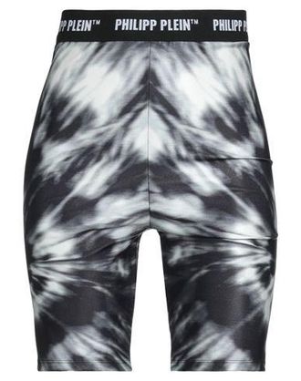 Philipp Plein BOTTOMWEAR - Leggings sur YOOX.COM