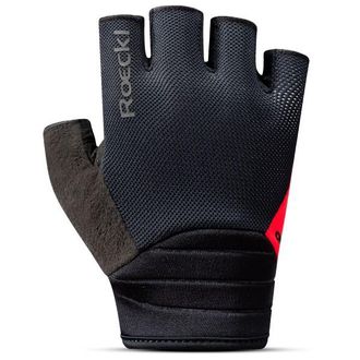 Roeckl Itamos 3 Handschuhe - Unisex | schwarz