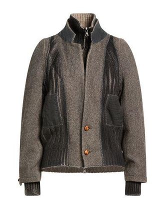 Avant Toi JACKEN & MÄNTEL - Jacken und Anoraks auf YOOX.COM