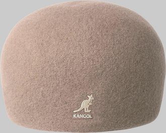 Kangol Seamless Wool 507 Cap