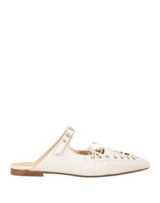 Divine Follie Mules & Clogs