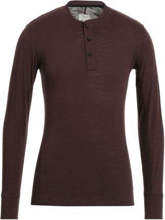 Rag & Bone TOPWEAR - T-shirts sur YOOX.COM