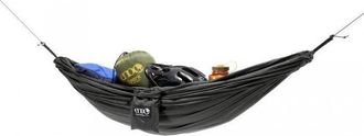 Eno Studio Accesorio Hamaca Eno Sling Gear Underbelly Carb&oacute;n 1 3 M