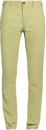 Incotex SLACKS BY SLOWEAR