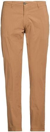 Alessandro Gilles BOTTOMWEAR - Pantaloni su YOOX.COM