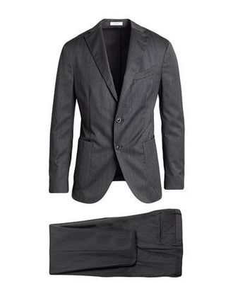 Boglioli ANZ&Uuml;GE und CO-ORDS - Anz&uuml;ge auf YOOX.COM