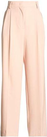 Semicouture BOTTOMWEAR - Trousers on YOOX.COM