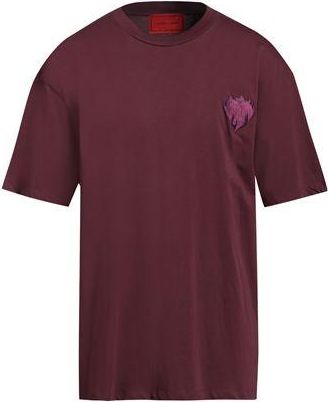 Vision Of Super CAMISETAS Y TOPS - Camisetas en YOOX.COM