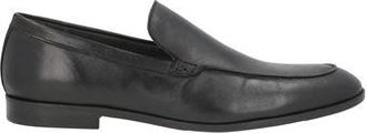 Dino Draghi FOOTWEAR - Loafers on YOOX.COM