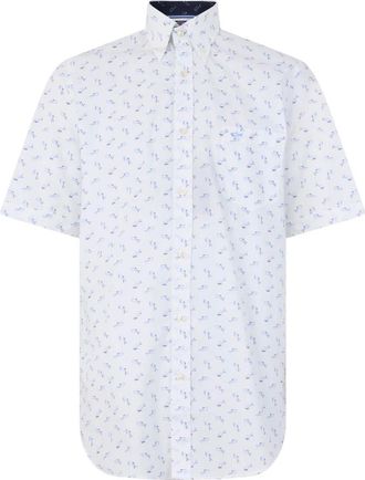 Paul & Shark Uomo, Magliette, Bianco, M, new