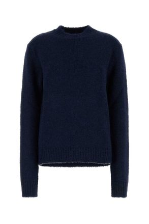 Jil Sander Knitwear