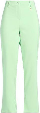 Relish HOSEN & R&Ouml;CKE - Hosen auf YOOX.COM