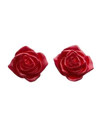 AMBUSH JOYAS y RELOJES - Pendientes en YOOX.COM