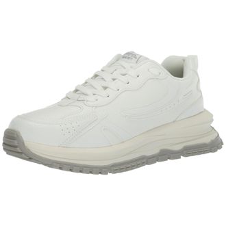Blowfish Leo White Tumble ZS-1605-WHT Womens