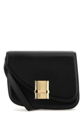 Ferragamo Shoulder Bags