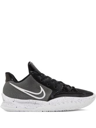 Nike Kyrie Low 4 TB sneakers - Zwart