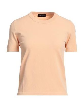 Roberto Collina Sweaters