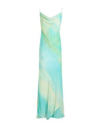 MVP Wardrobe DRESSES - Maxi dresses on YOOX.COM