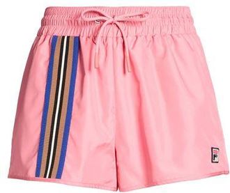 Fila BOTTOMWEAR - Shorts & Bermuda Shorts on YOOX.COM
