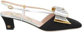 Valentino Garavani CALZADO - Zapatos de sal&oacute;n en YOOX.COM