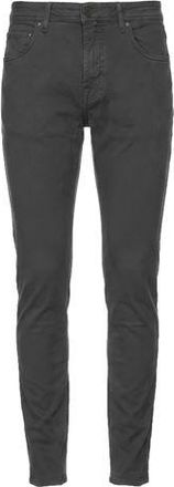 Jacob Cohen BOTTOMWEAR - Pantaloni su YOOX.COM