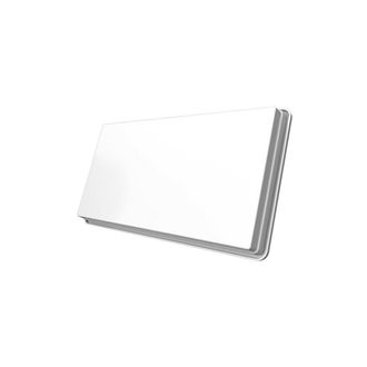 Strong Cosmetics Antena Sat&eacute;lite Strong Slimsat Sa64 Ganancia 33.7 Dbi