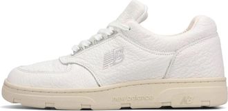 New Balance Allerdale Made in UK White UADWWHI