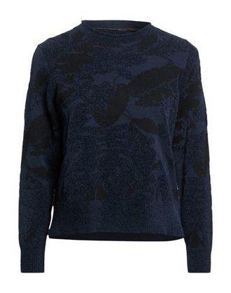 Roberto Ricci Design KNITWEAR - Jumpers sur YOOX.COM
