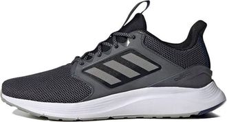 adidas (WMNS) adidas Energy Falcon X Grey Black FW4714