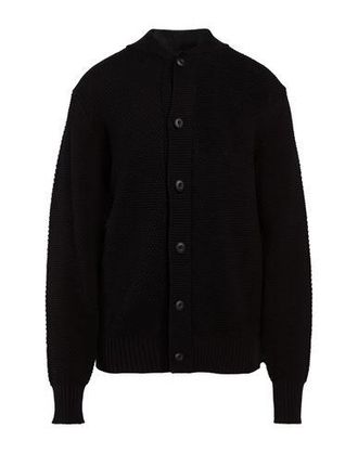 G-Star KNITWEAR - Cardigans sur YOOX.COM