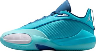 Nike Jordan Air Jordan Triangle PF Baltic Blue Copa IO0424-400