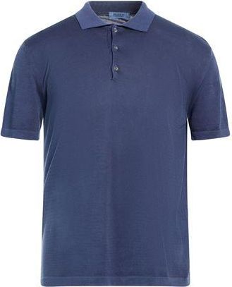 Crossley TOPWEAR - Polo shirts on YOOX.COM