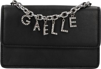 Ga&euml;lle Paris Donna, Borse, Nero, Taglia unica, new