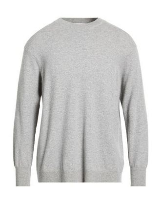 Anua STRICKWAREN - Pullover auf YOOX.COM