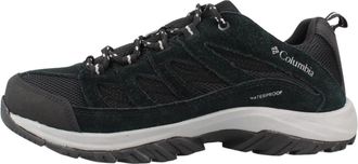 Columbia Hombre, Deporte, Negro, Talla: 44 EU