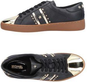 Michael Kors CALZADO - Sneakers en YOOX.COM