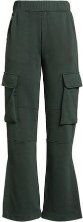 Jijil PARTES DE ABAJO - Pantalones en YOOX.COM