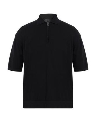 Liu Jo KNITWEAR - Jumpers sur YOOX.COM