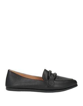 Cerruti FOOTWEAR - Loafers on YOOX.COM