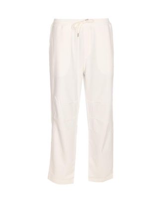 Brunello Cucinelli Trousers
