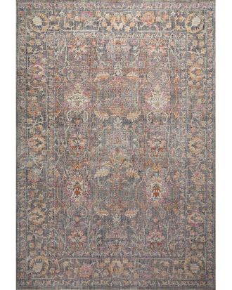 Loloi Rugs Rosemarie Rug