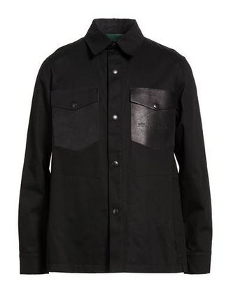 Department Five COATS & JACKETS - Jackets on YOOX.COM