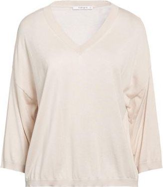 KANGRA KNITWEAR - Jumpers sur YOOX.COM