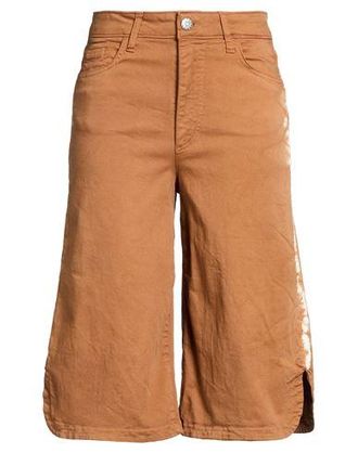 Shaft PARTES DE ABAJO - Pantalones cortos y bermudas en YOOX.COM