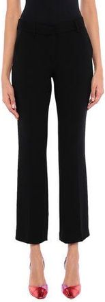 L'autre Chose BOTTOMWEAR - Trousers on YOOX.COM