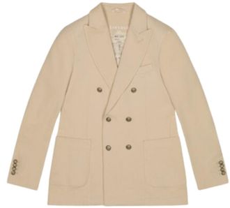 Circolo 1901 Jackets